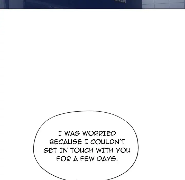 Tighty Lady - Chapter 31 [photo 47] - MangaPorn