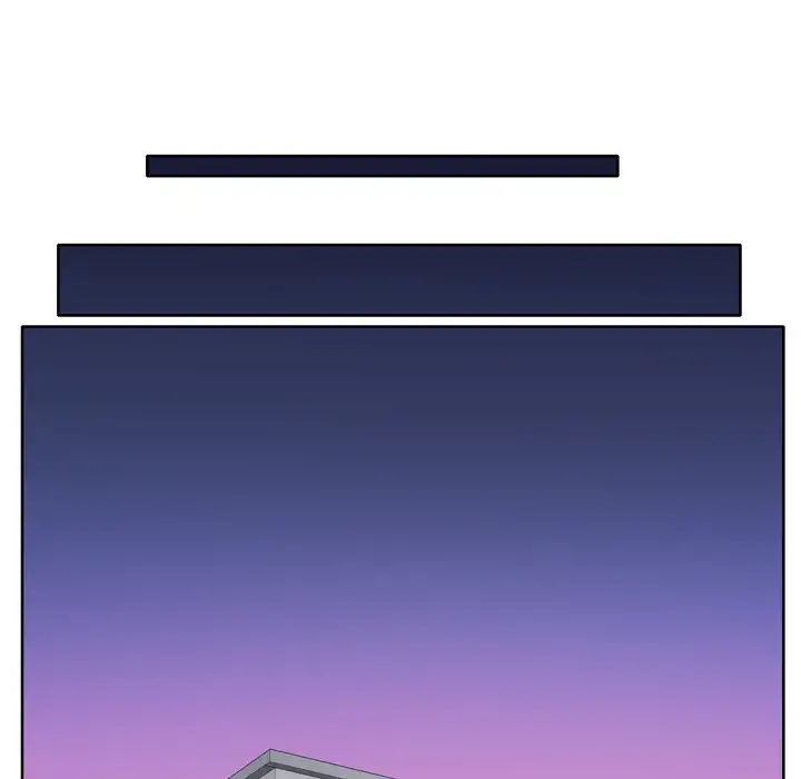 Tighty Lady - Chapter 31 [photo 53] - MangaPorn