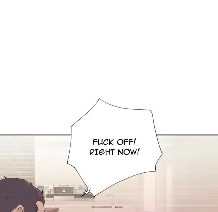 Tighty Lady - Chapter 31 [photo 6] - MangaPorn