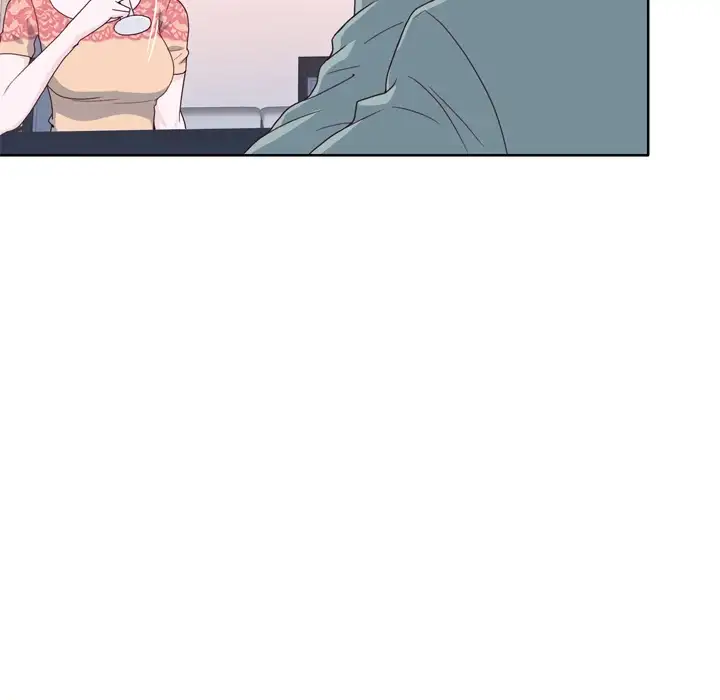 Tighty Lady - Chapter 31 [photo 60] - MangaPorn