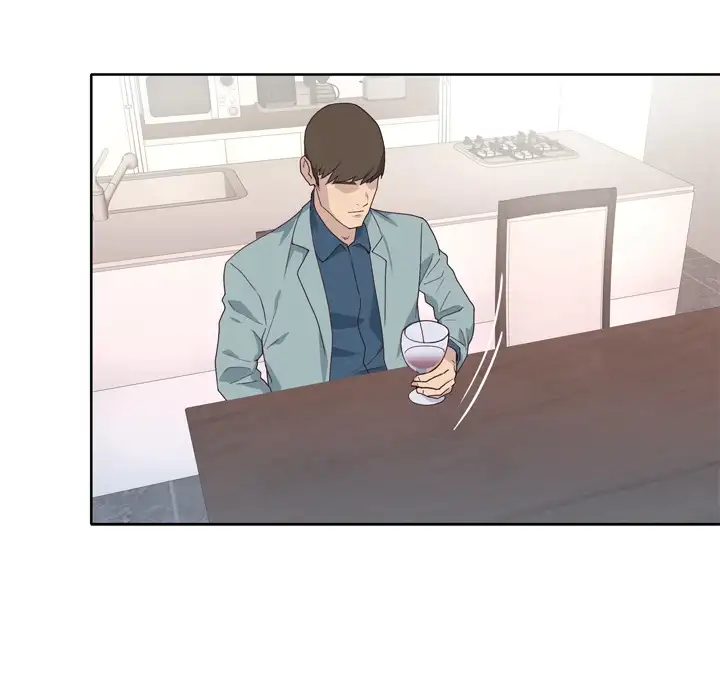 Tighty Lady - Chapter 31 [photo 61] - MangaPorn