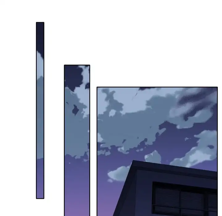 Tighty Lady - Chapter 31 [photo 67] - MangaPorn