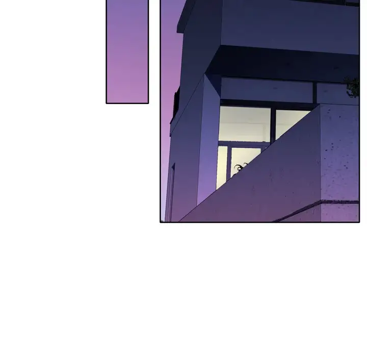 Tighty Lady - Chapter 31 [photo 68] - MangaPorn