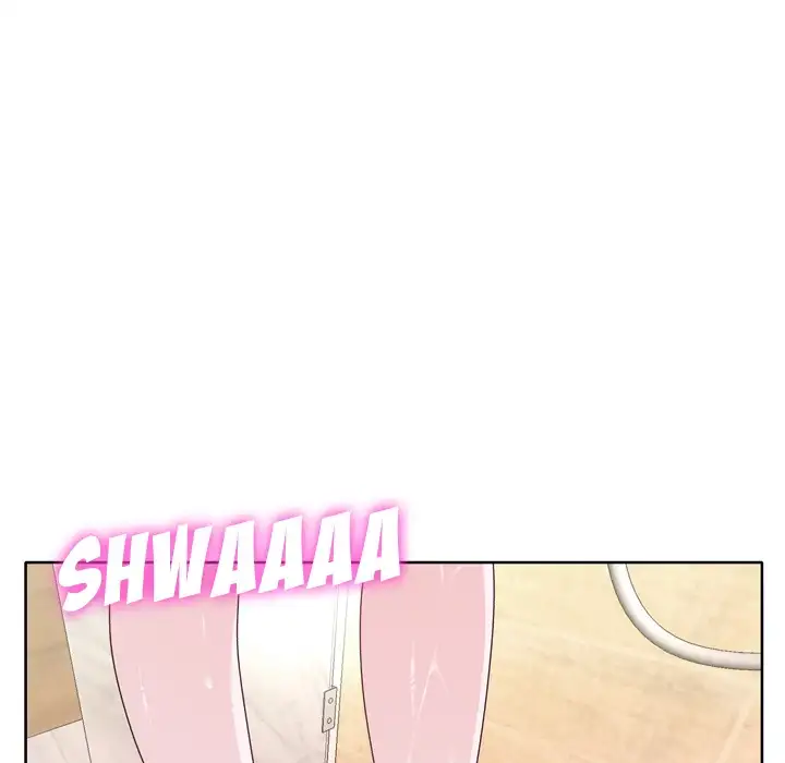 Tighty Lady - Chapter 31 [photo 69] - MangaPorn