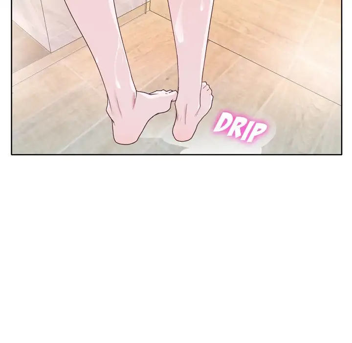 Tighty Lady - Chapter 31 [photo 70] - MangaPorn