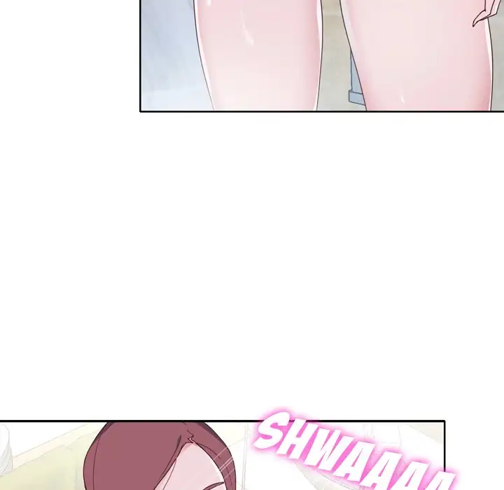 Tighty Lady - Chapter 31 [photo 72] - MangaPorn