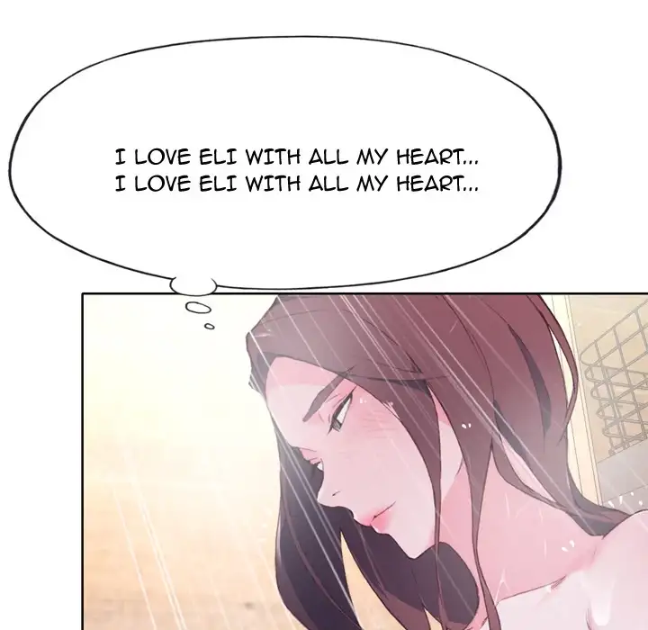 Tighty Lady - Chapter 31 [photo 74] - MangaPorn