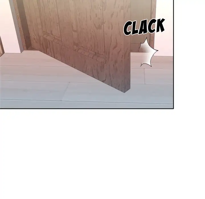 Tighty Lady - Chapter 31 [photo 76] - MangaPorn