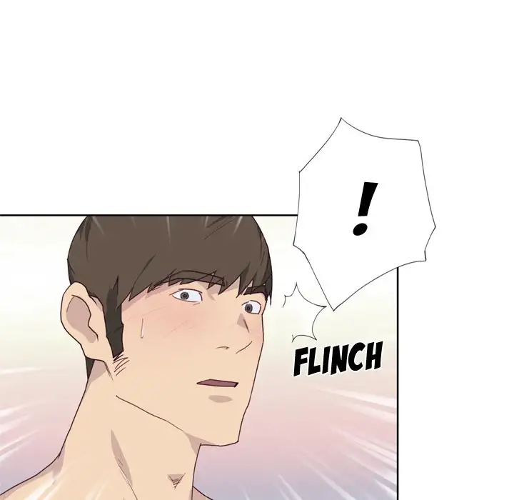 Tighty Lady - Chapter 31 [photo 84] - MangaPorn