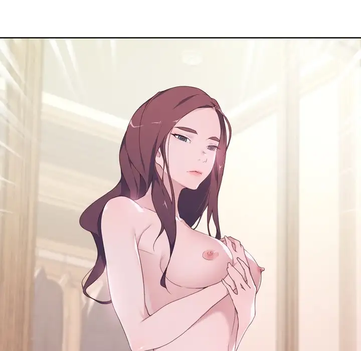 Tighty Lady - Chapter 31 [photo 86] - MangaPorn