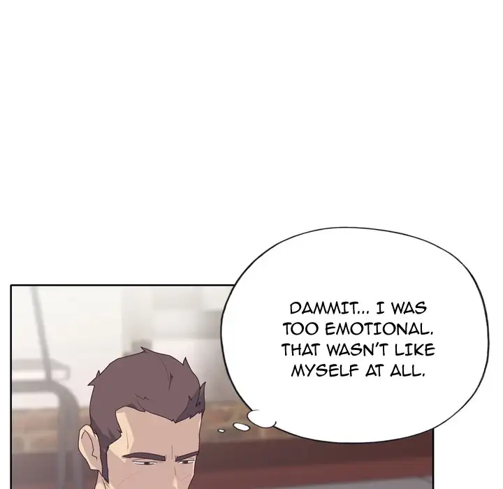 Tighty Lady - Chapter 31 [photo 9] - MangaPorn