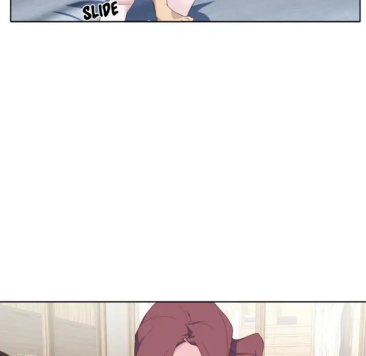 Tighty Lady - Chapter 31 [photo 91] - MangaPorn