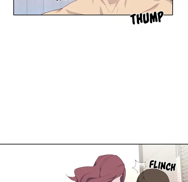 Tighty Lady - Chapter 31 [photo 94] - MangaPorn