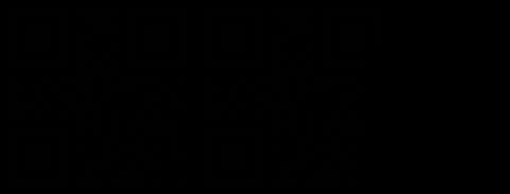 My New Family Treats me Well Raw - Chapter 18 [photo 13] - MangaPorn