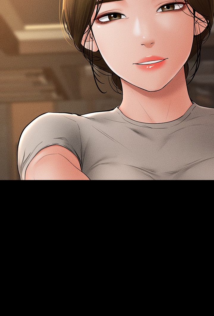 My New Family Treats me Well Raw - Chapter 18 [photo 6] - MangaPorn