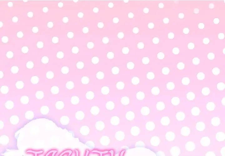 Tighty Lady - Chapter 32 [photo 1] - MangaPorn