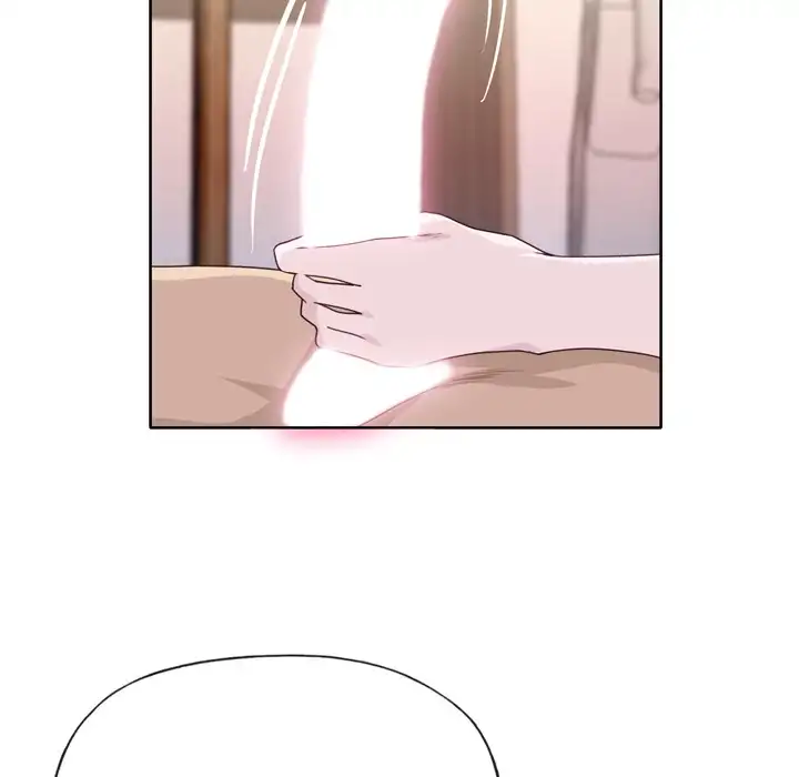 Tighty Lady - Chapter 32 [photo 17] - MangaPorn