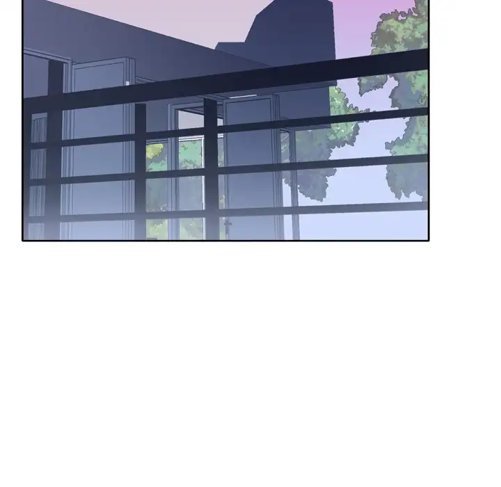 Tighty Lady - Chapter 32 [photo 29] - MangaPorn