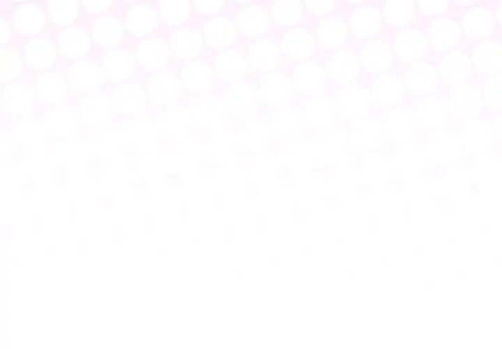 Tighty Lady - Chapter 32 [photo 3] - MangaPorn