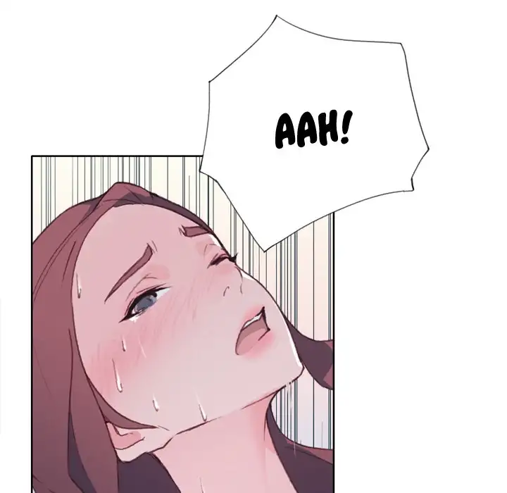 Tighty Lady - Chapter 32 [photo 35] - MangaPorn