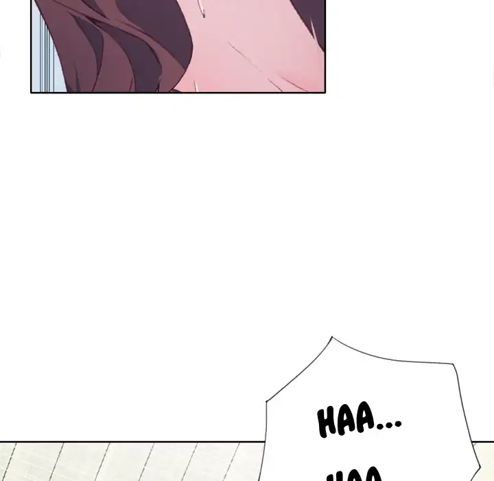 Tighty Lady - Chapter 32 [photo 36] - MangaPorn