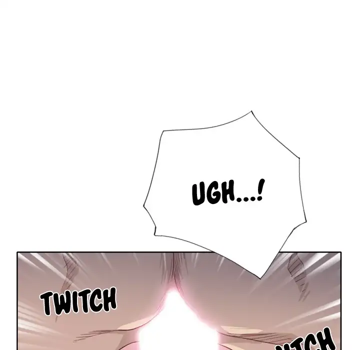 Tighty Lady - Chapter 32 [photo 48] - MangaPorn