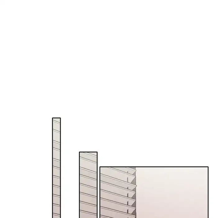 Tighty Lady - Chapter 32 [photo 50] - MangaPorn