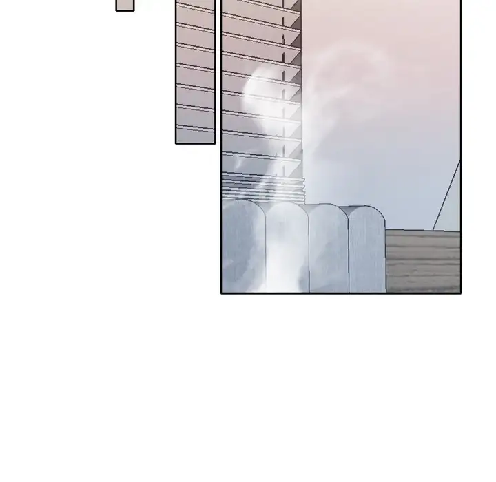 Tighty Lady - Chapter 32 [photo 51] - MangaPorn