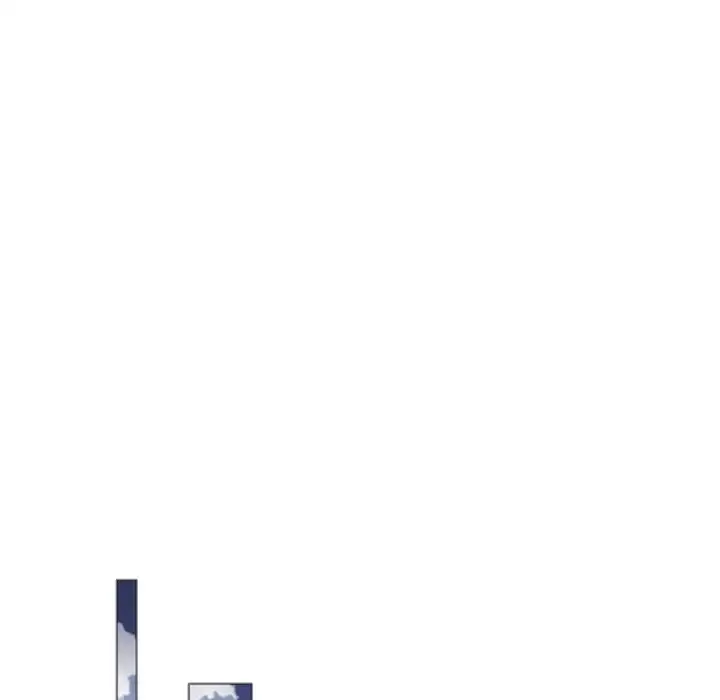 Tighty Lady - Chapter 32 [photo 58] - MangaPorn