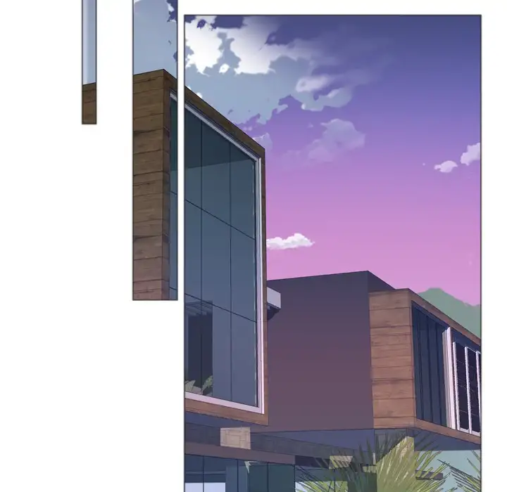 Tighty Lady - Chapter 32 [photo 59] - MangaPorn