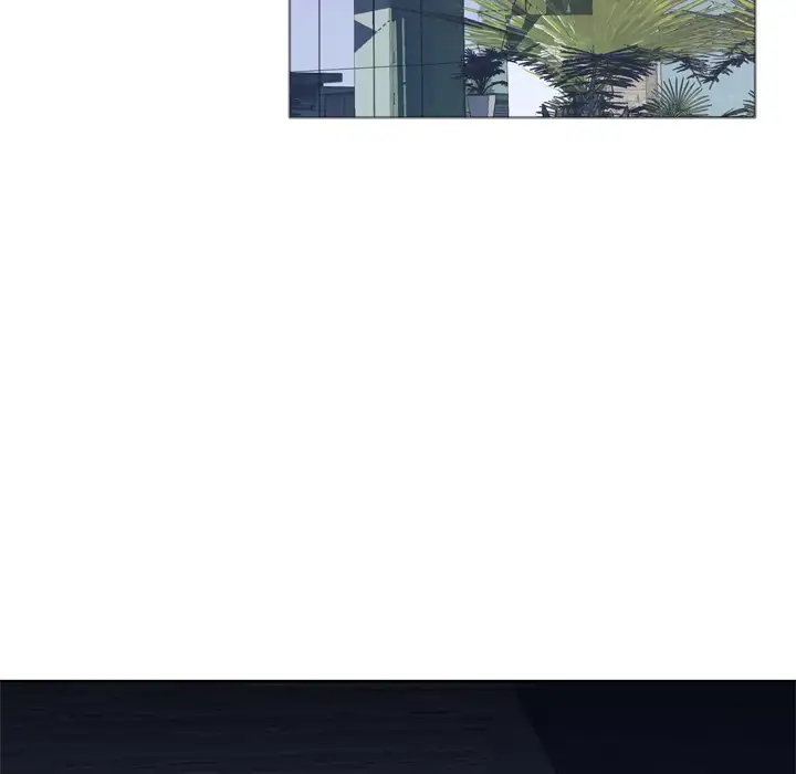 Tighty Lady - Chapter 32 [photo 60] - MangaPorn