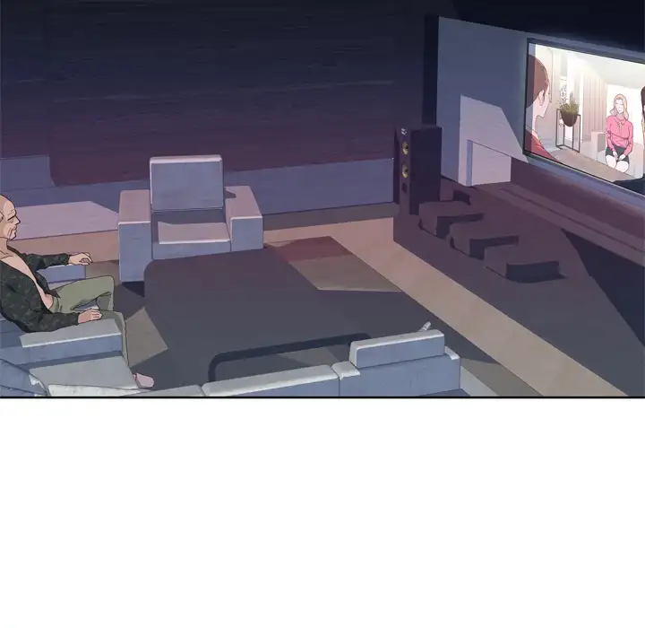 Tighty Lady - Chapter 32 [photo 61] - MangaPorn