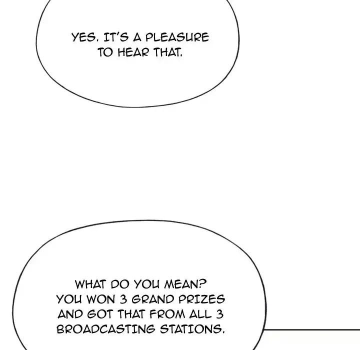 Tighty Lady - Chapter 32 [photo 65] - MangaPorn