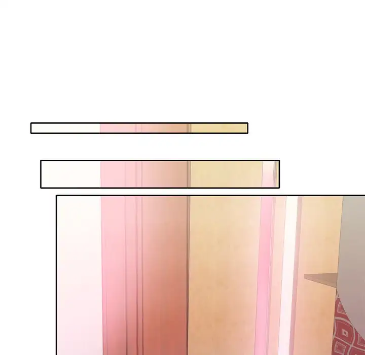 Tighty Lady - Chapter 32 [photo 74] - MangaPorn