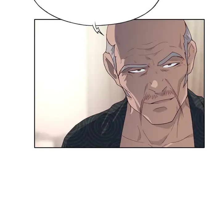 Tighty Lady - Chapter 32 [photo 94] - MangaPorn