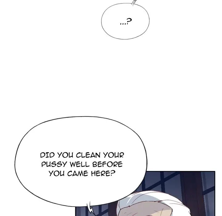 Tighty Lady - Chapter 33 [photo 100] - MangaPorn