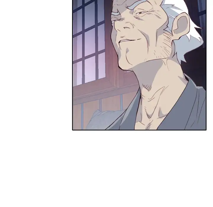 Tighty Lady - Chapter 33 [photo 101] - MangaPorn