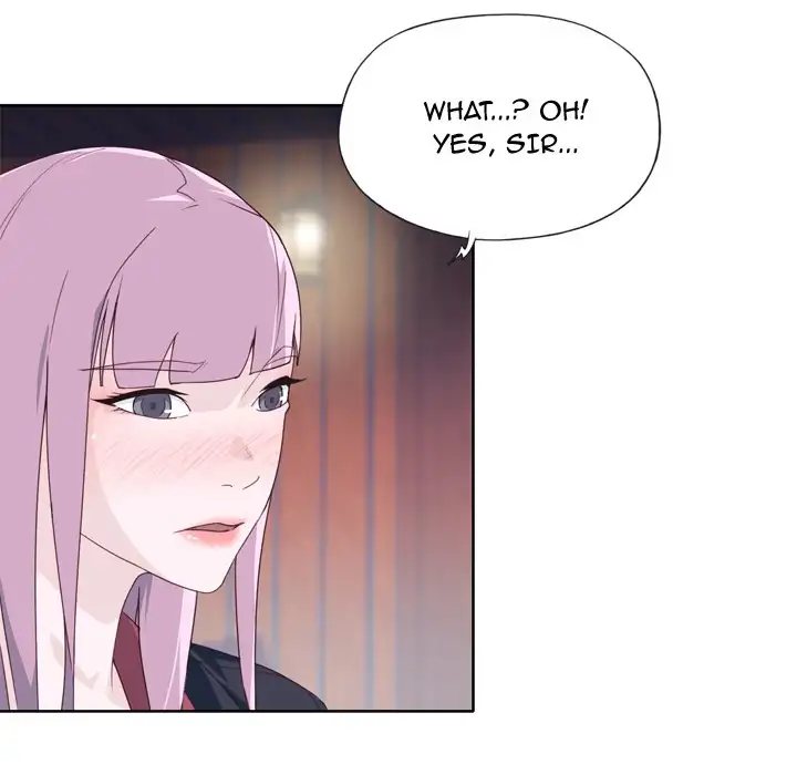 Tighty Lady - Chapter 33 [photo 102] - MangaPorn