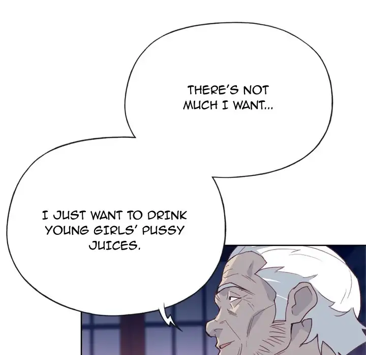 Tighty Lady - Chapter 33 [photo 103] - MangaPorn