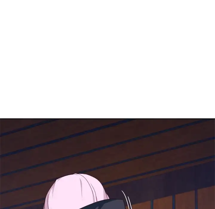 Tighty Lady - Chapter 33 [photo 106] - MangaPorn