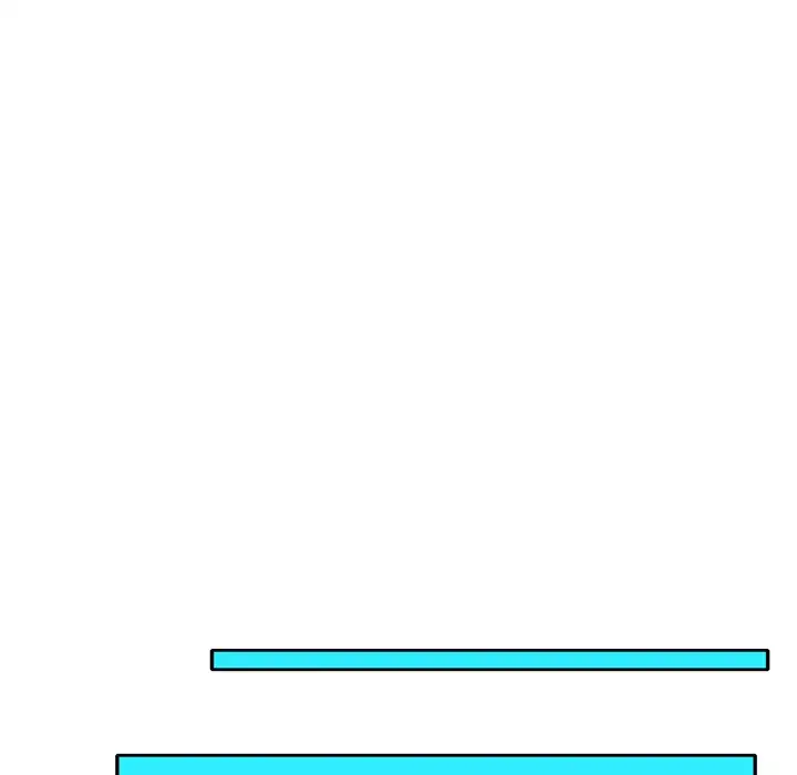 Tighty Lady - Chapter 33 [photo 17] - MangaPorn