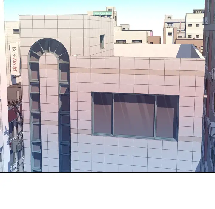 Tighty Lady - Chapter 33 [photo 20] - MangaPorn