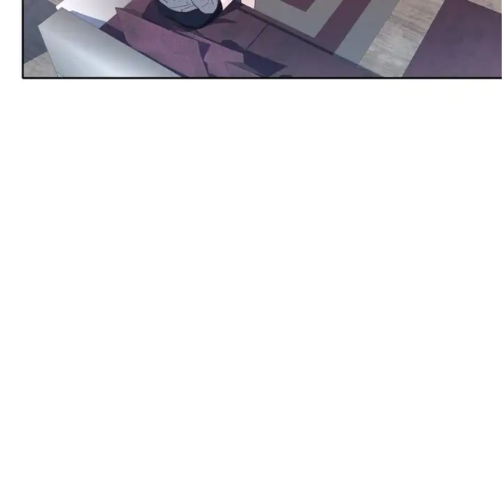 Tighty Lady - Chapter 33 [photo 22] - MangaPorn