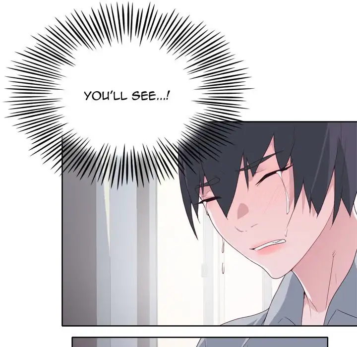 Tighty Lady - Chapter 33 [photo 29] - MangaPorn