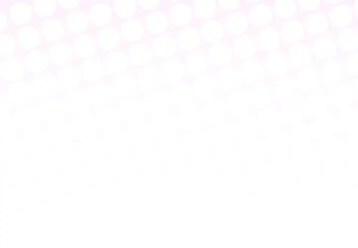 Tighty Lady - Chapter 33 [photo 3] - MangaPorn