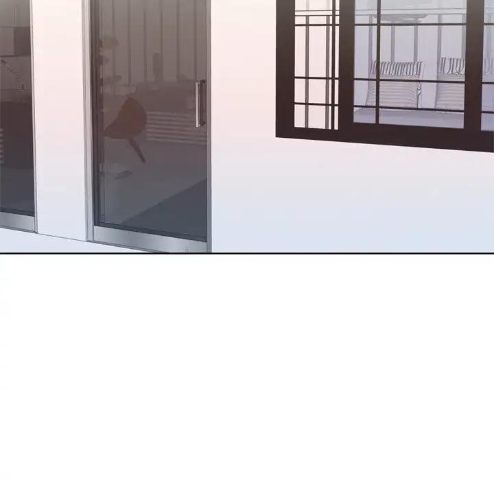 Tighty Lady - Chapter 33 [photo 32] - MangaPorn