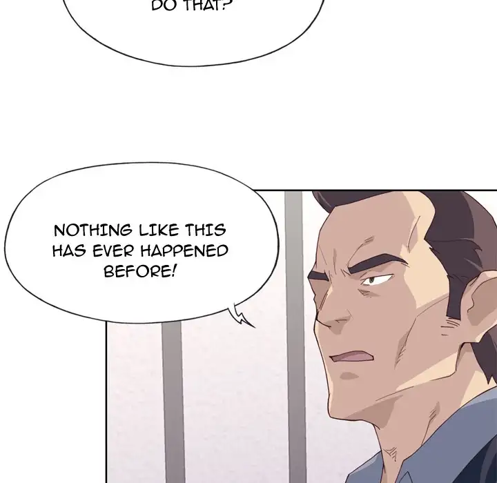 Tighty Lady - Chapter 33 [photo 37] - MangaPorn