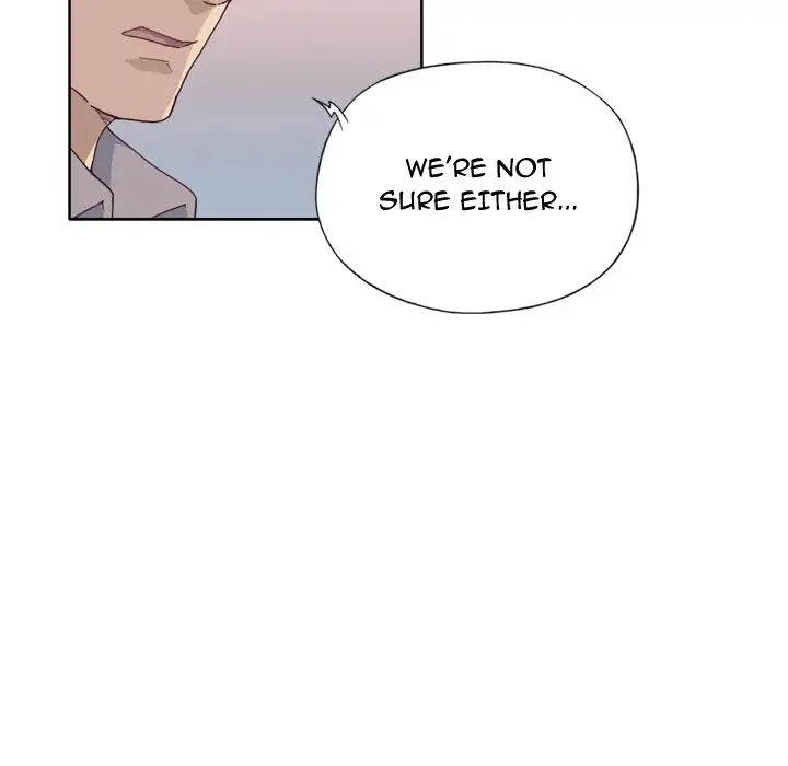 Tighty Lady - Chapter 33 [photo 39] - MangaPorn