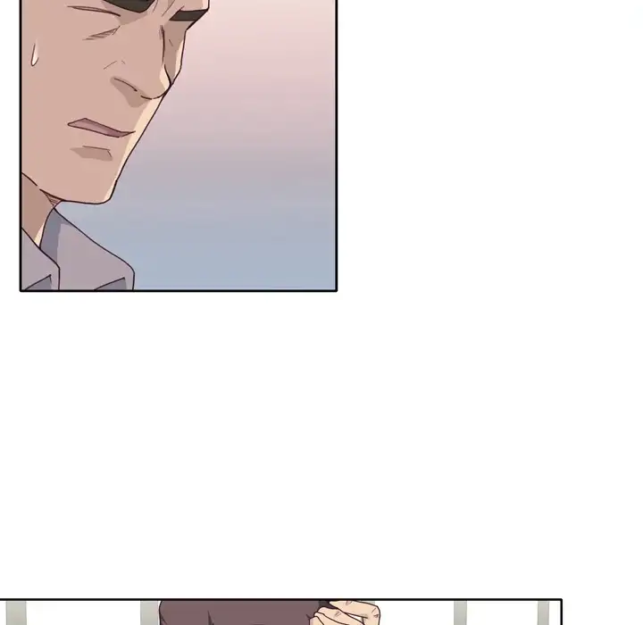 Tighty Lady - Chapter 33 [photo 45] - MangaPorn