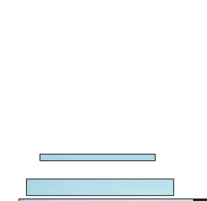 Tighty Lady - Chapter 33 [photo 47] - MangaPorn